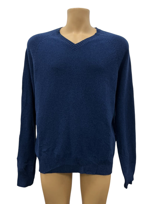 Suéter XL (J.CREW)