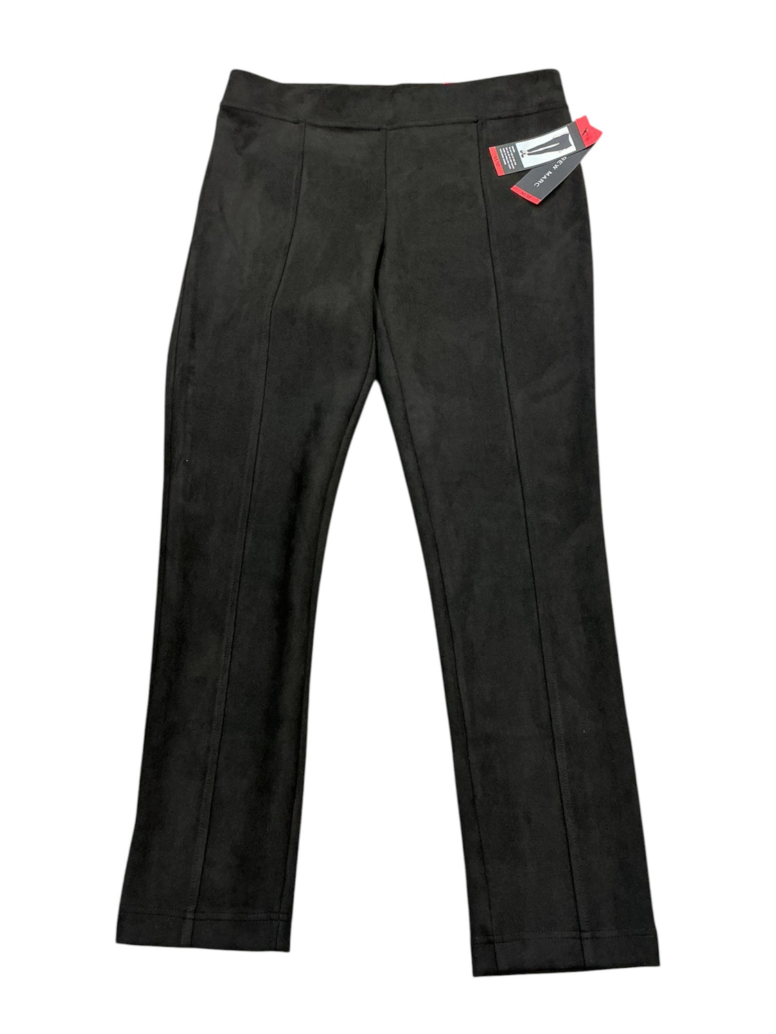 Pantalón M (ANDREW MARC)