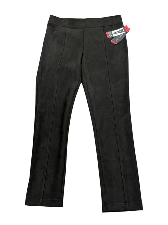 Pantalón M (ANDREW MARC)