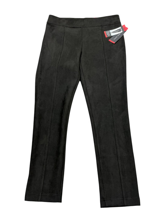 Pantalón M (ANDREW MARC)