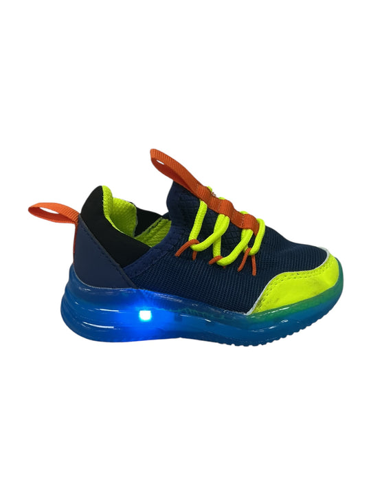 Tenis para niñ@ 6 (YESKIS)