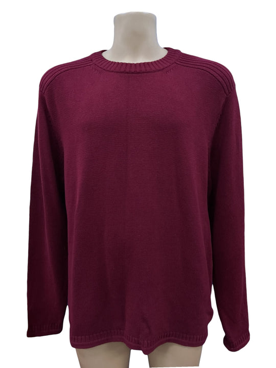 Suéter XL (SONOMA)