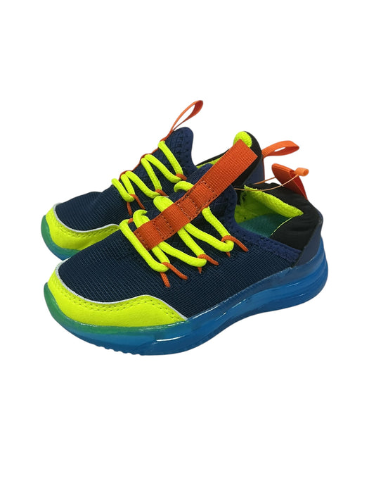 Tenis para niñ@ 6 (YESKIS)