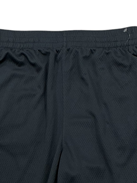 Pantaloneta XL (NIKE)