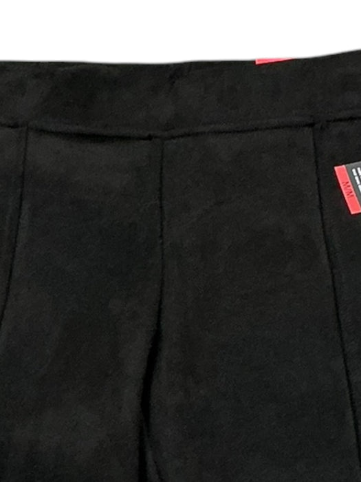Pantalón M (ANDREW MARC)