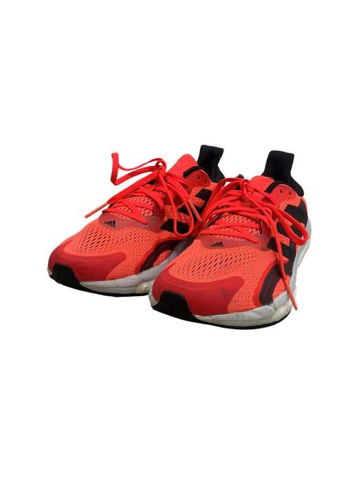 Tenis 6.5 (ADIDAS)