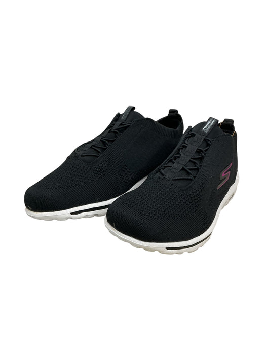 Tenis 8.5 (SKECHERS)