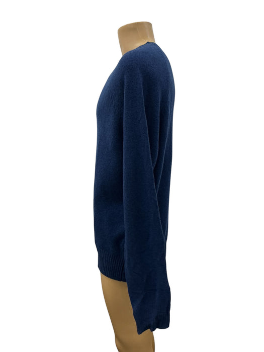 Suéter XL (J.CREW)