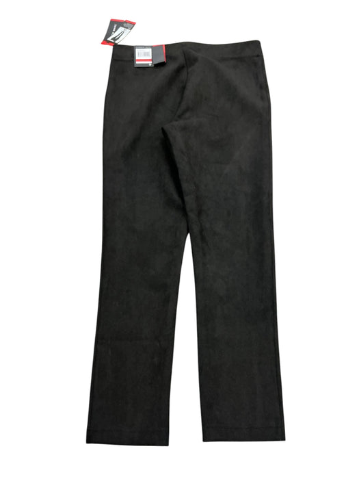 Pantalón M (ANDREW MARC)