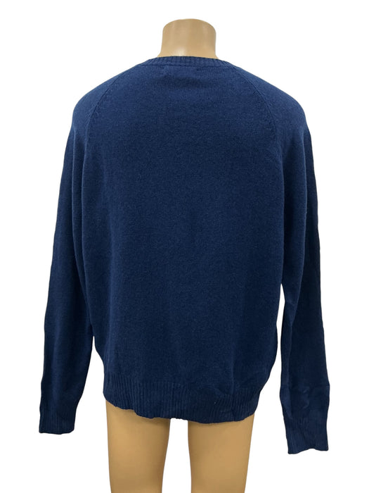 Suéter XL (J.CREW)