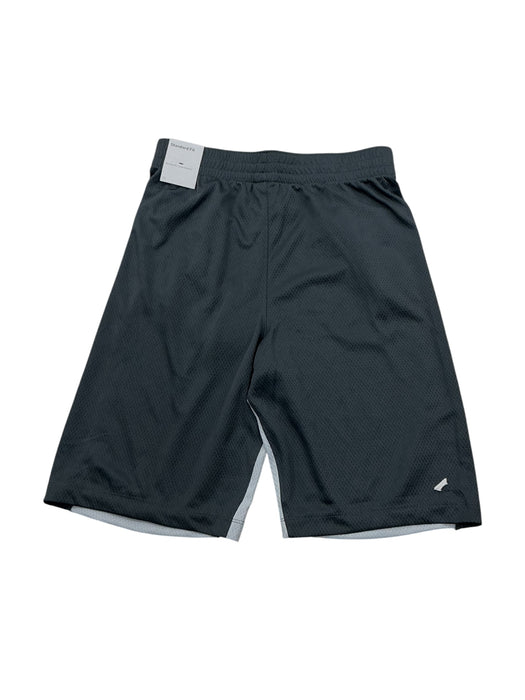 Pantaloneta XL (NIKE)