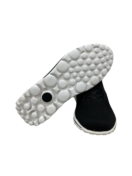 Tenis 8.5 (SKECHERS)