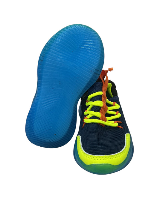 Tenis para niñ@ 6 (YESKIS)