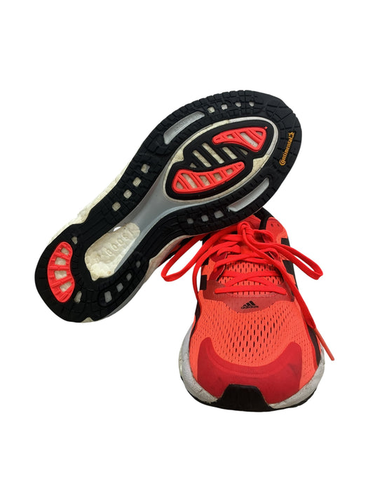 Tenis 6.5 (ADIDAS)