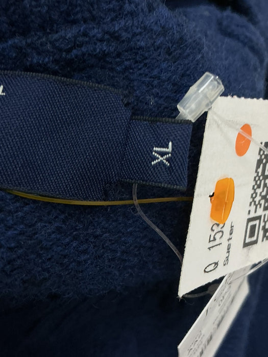 Suéter XL (J.CREW)