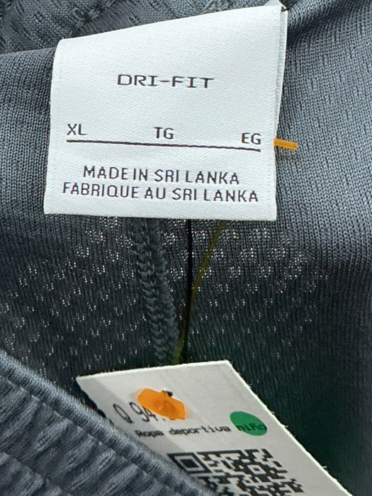 Pantaloneta XL (NIKE)