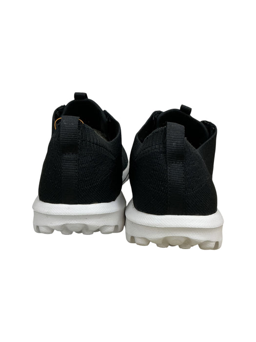 Tenis 8.5 (SKECHERS)