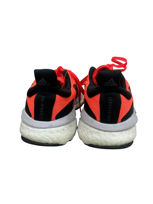 Tenis 6.5 (ADIDAS)