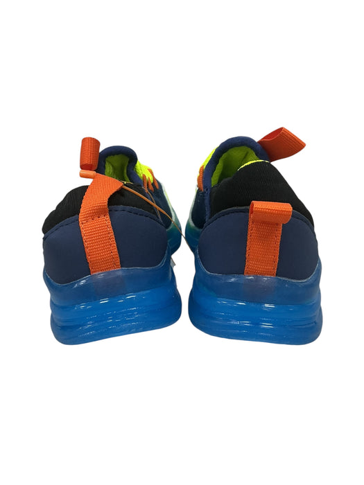 Tenis para niñ@ 6 (YESKIS)