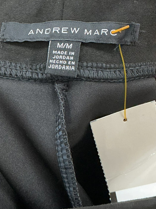 Pantalón M (ANDREW MARC)