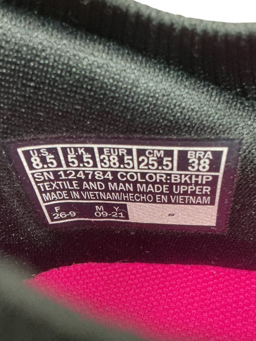 Tenis 8.5 (SKECHERS)