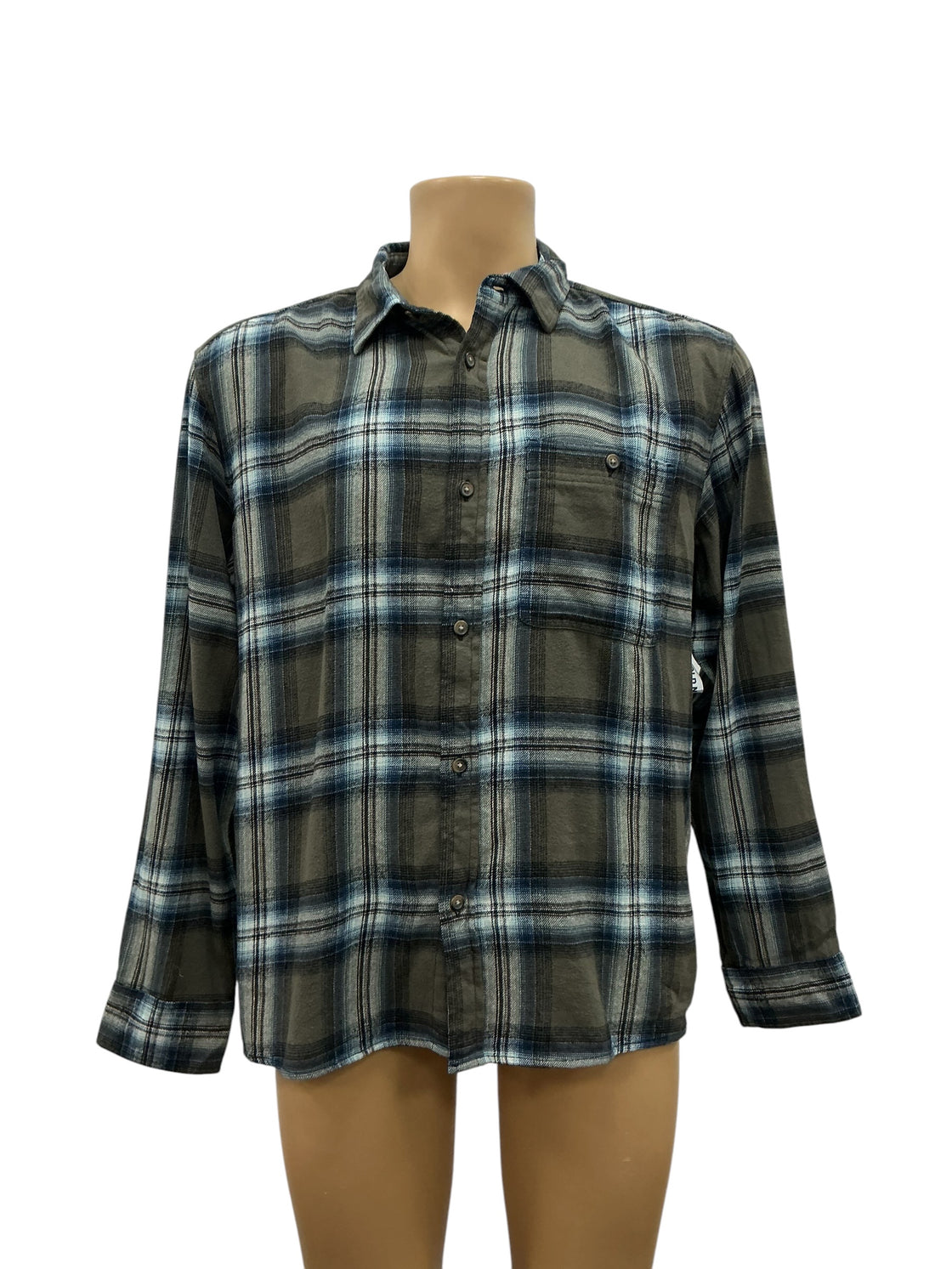 Camisa M (OLD NAVY)