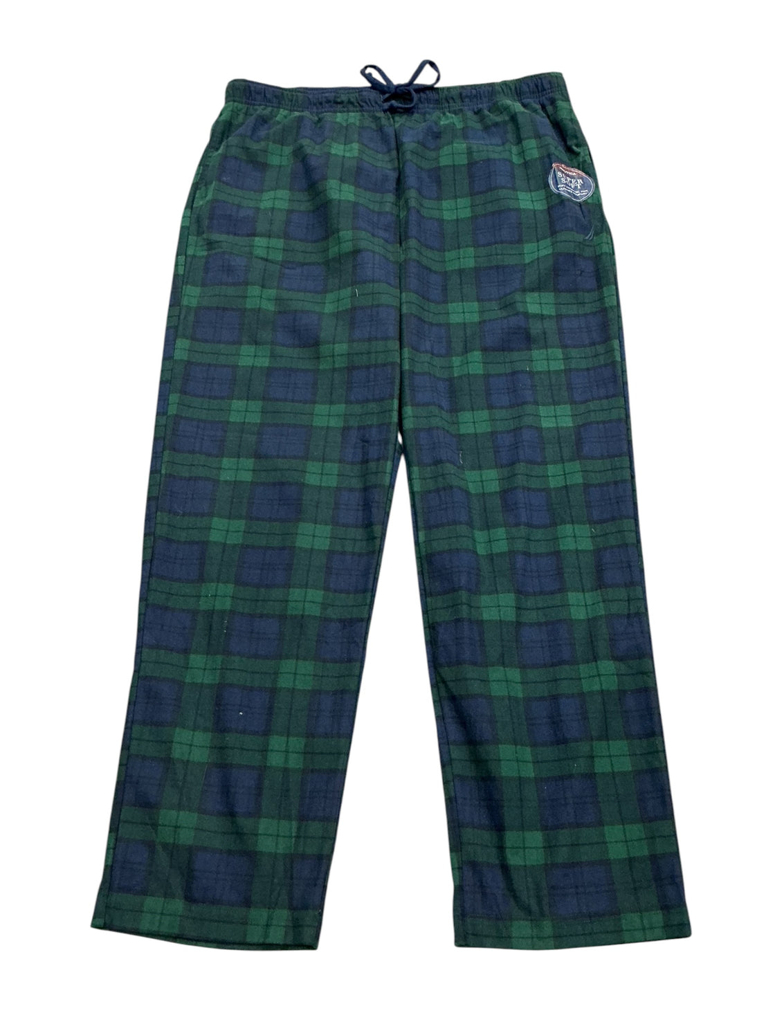 Pants XL (NAUTICA)