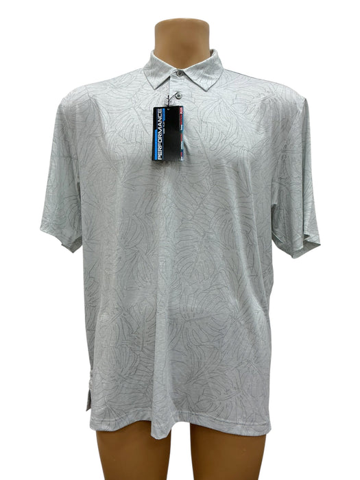 Camisa XL (ROUNDTREE & YORKE)