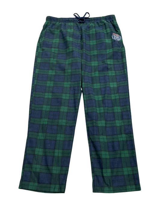 Pants XL (NAUTICA)