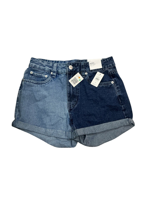 Short 2 (AÉROPOSTALE)