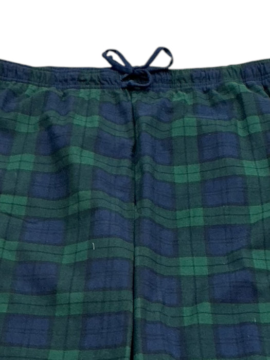 Pants XL (NAUTICA)