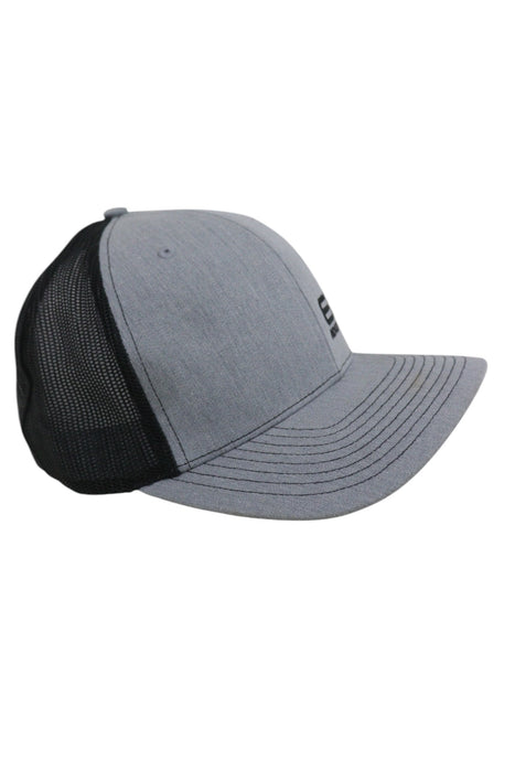 Gorra