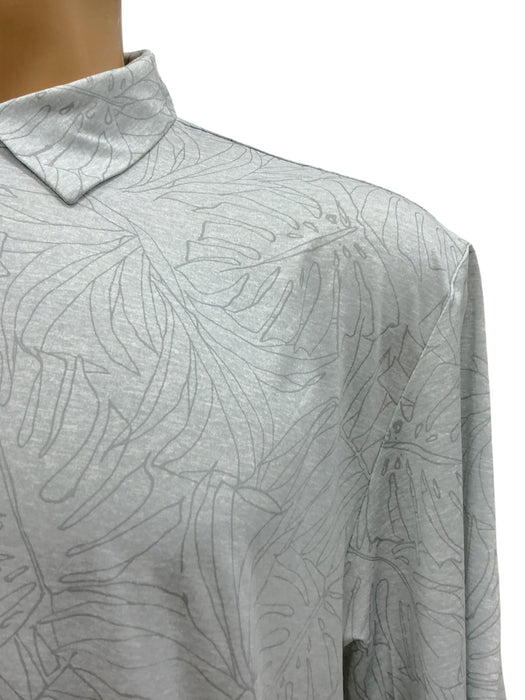 Camisa XL (ROUNDTREE & YORKE)