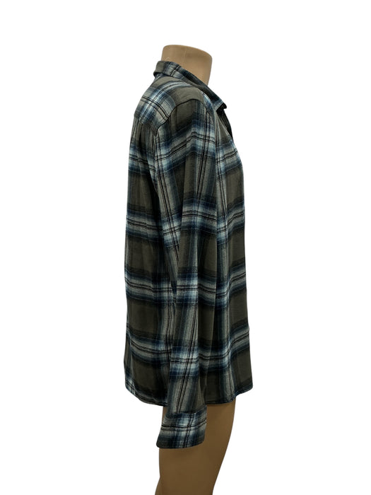 Camisa M (OLD NAVY)
