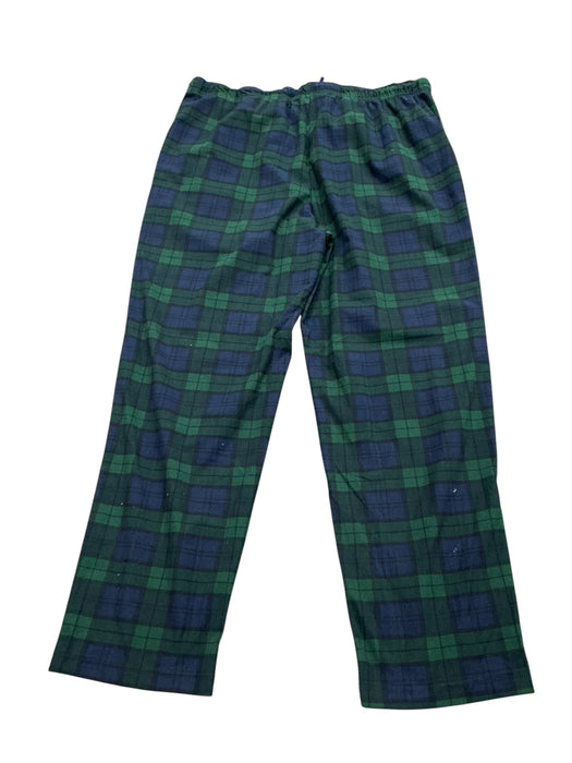 Pants XL (NAUTICA)