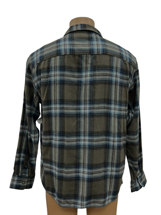 Camisa M (OLD NAVY)