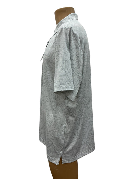 Camisa XL (ROUNDTREE & YORKE)