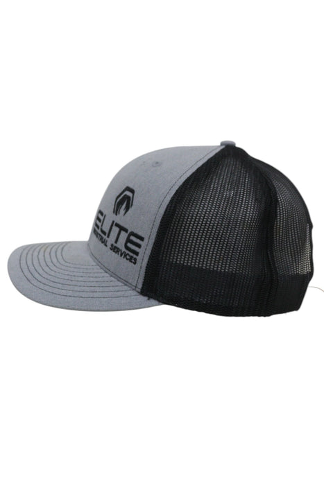 Gorra