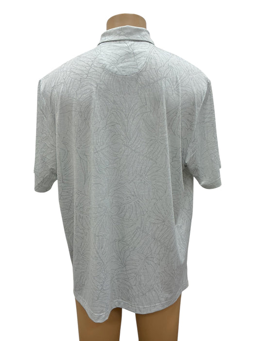 Camisa XL (ROUNDTREE & YORKE)