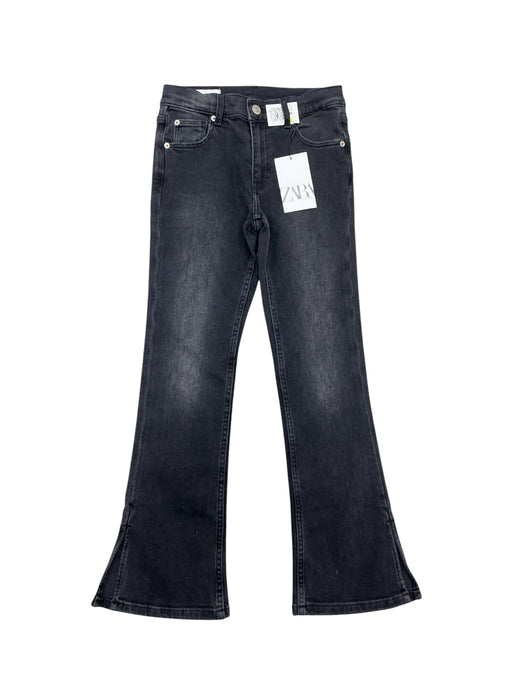Pantalón para niñ@ 10 (ZARA)