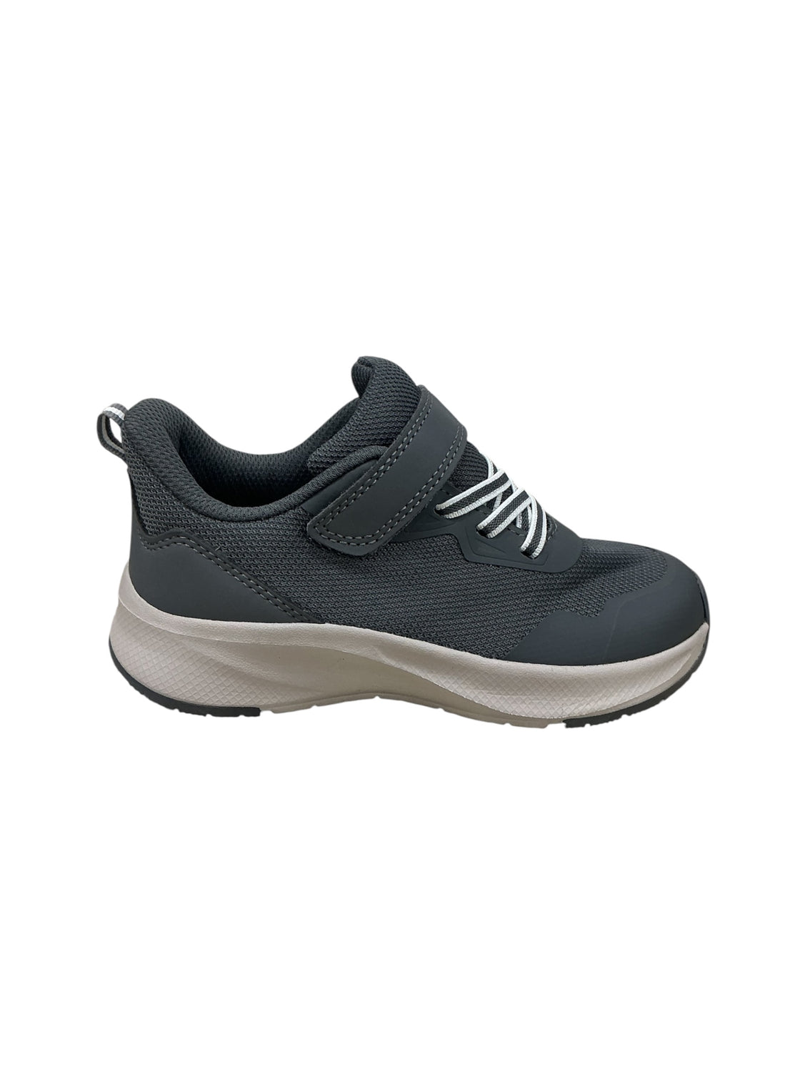 Tenis para niño 11 (ATHLETIC WORKS)