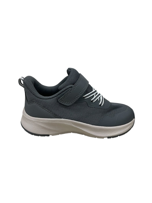 Tenis para niño 11 (ATHLETIC WORKS)