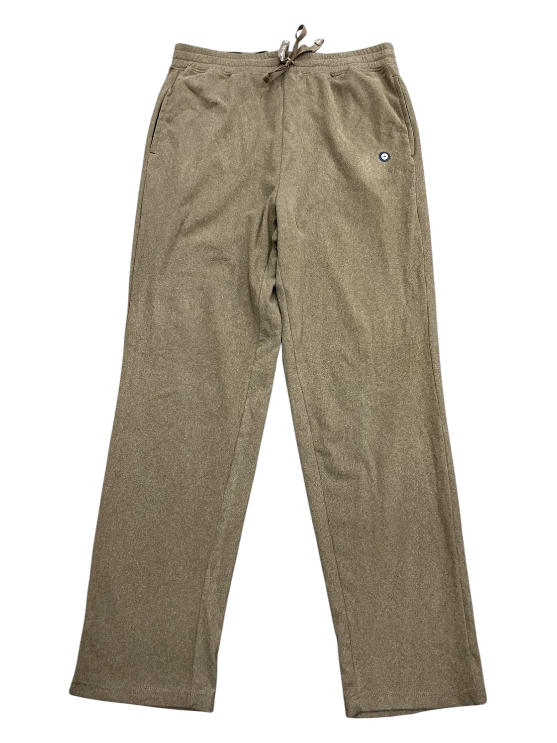 Pants M (BEN SHERMAN)