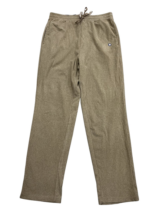 Pants M (BEN SHERMAN)