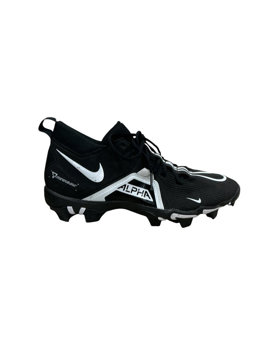 Tenis para deporte 11 (NIKE)