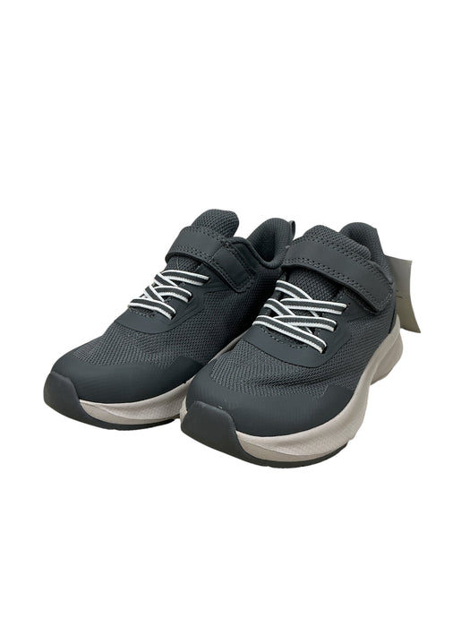 Tenis para niño 11 (ATHLETIC WORKS)