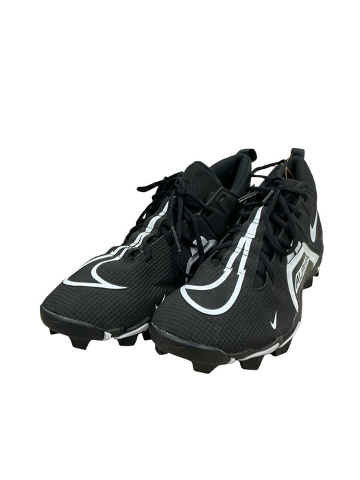 Tenis para deporte 11 (NIKE)