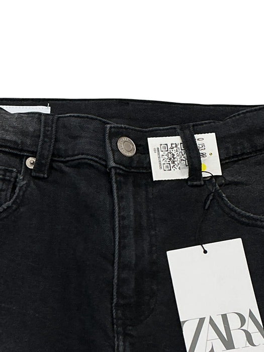 Pantalón para niñ@ 10 (ZARA)