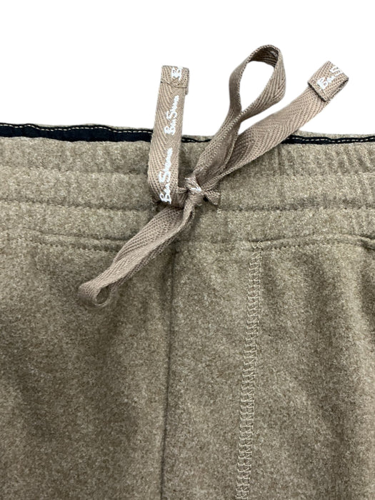 Pants M (BEN SHERMAN)