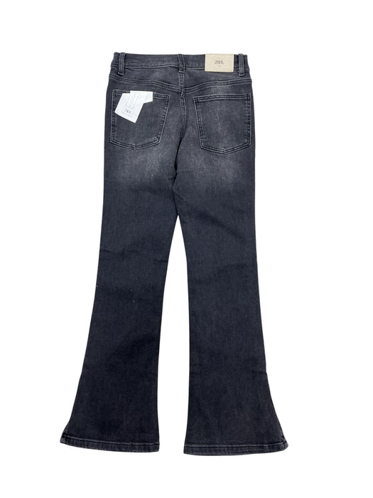 Pantalón para niñ@ 10 (ZARA)